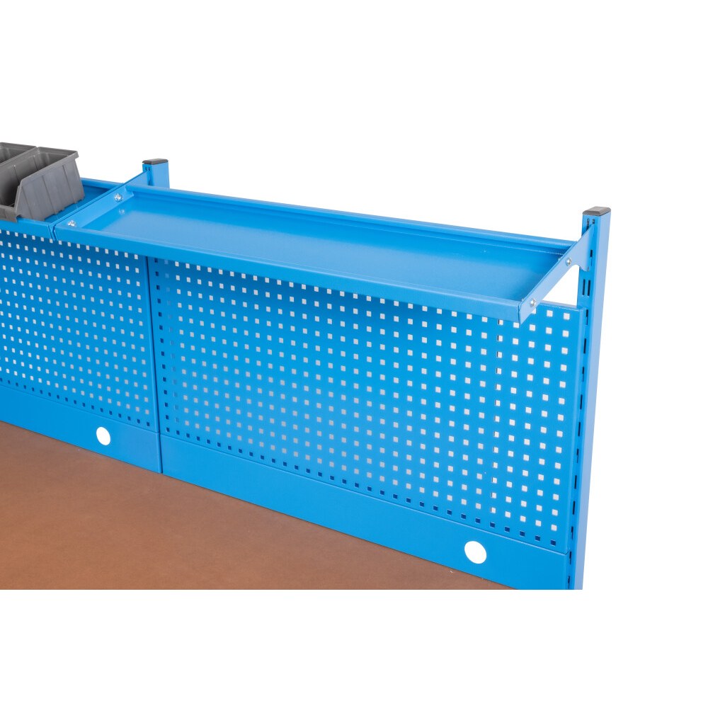 Huvema K3260 · 9 · BL 5D 2000x700x1580 WB