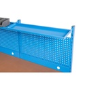 Huvema K3260 · 9 · BL 5D 2000x700x1580 WB