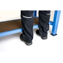Huvema K3260 · 10 · BL 5D 2000x700x1580 WB
