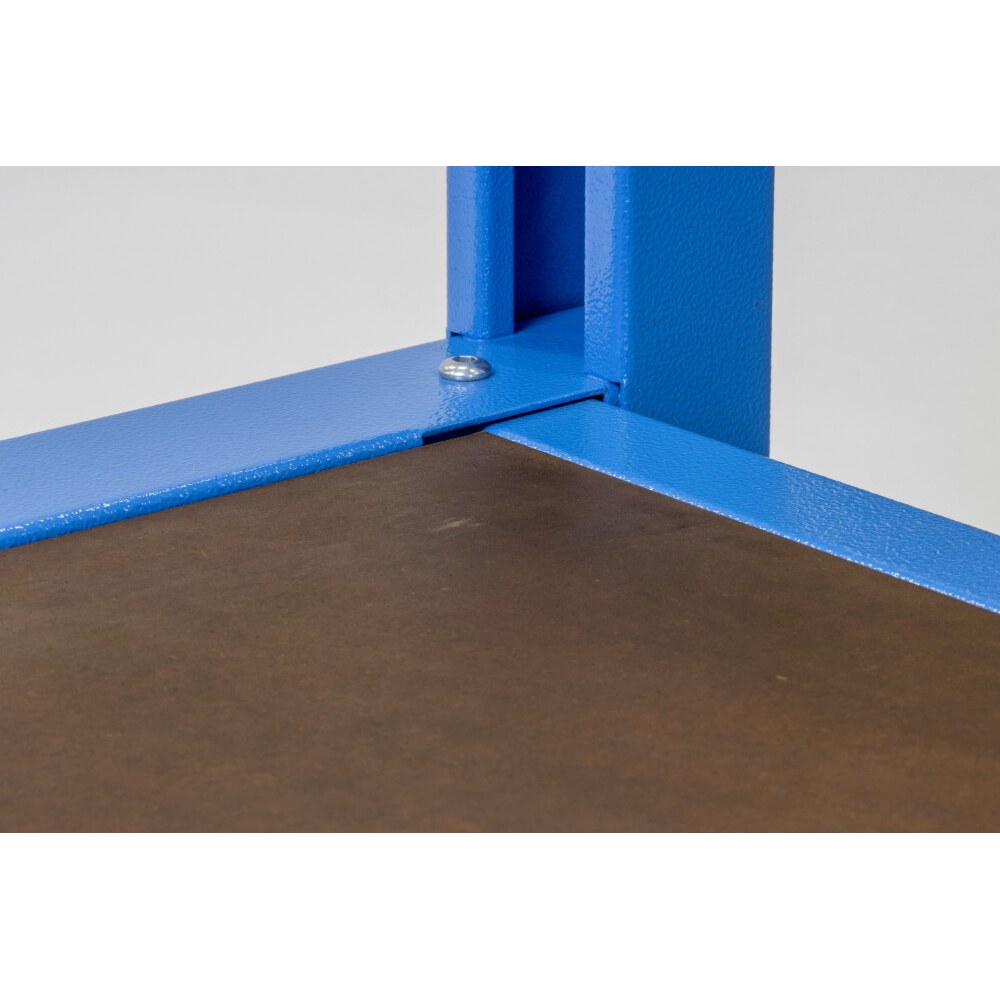 Huvema K3325 · 4 · BL 2SH 1700x700x850 WB