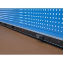 Huvema K3425 · 12 · BL 12D 1C 2200x750x1900 WB