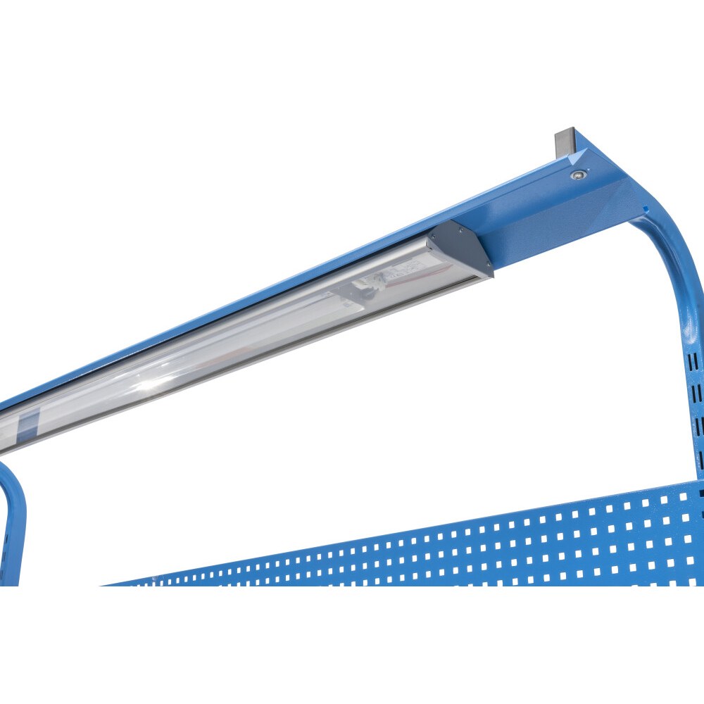 Huvema K3425 · 13 · BL 12D 1C 2200x750x1900 WB