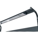 Huvema K3425G · 14 · BL 12D 1C 2200x750x1900 WB G
