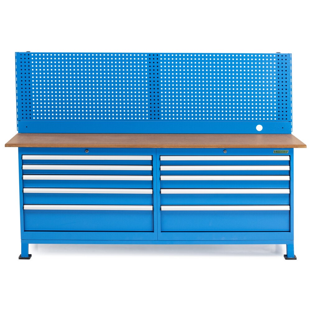 Huvema K3641 · 1 · BL 10D 2200x600x1500 WB
