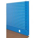 Huvema K3641 · 4 · BL 10D 2200x600x1500 WB