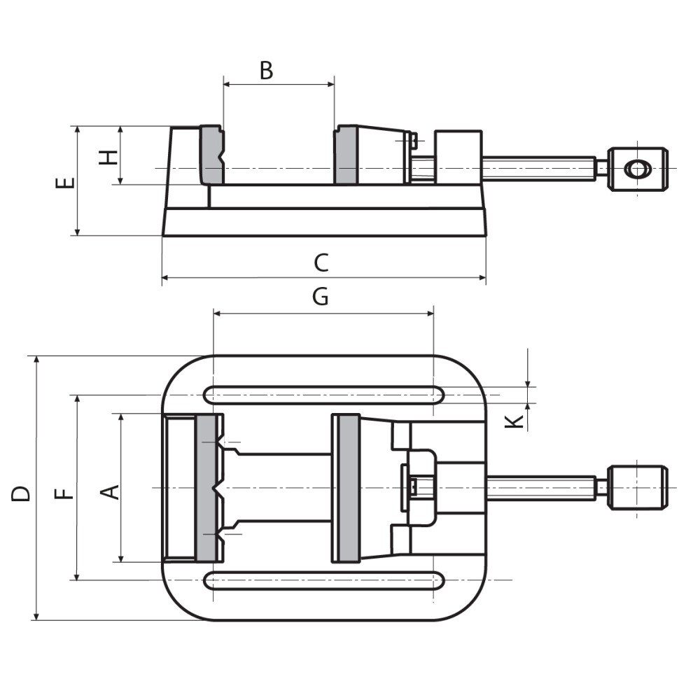 Huvema MX22620 · 1 · MSP 80