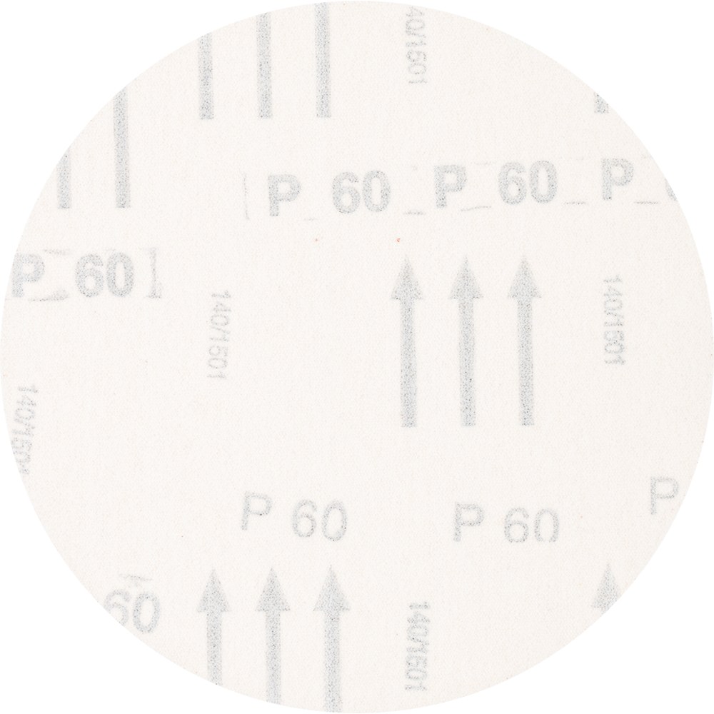 Huvema PF45017771 · 2 · KSS 150 O L A 60