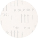 Huvema PF45017771 · 2 · KSS 150 O L A 60