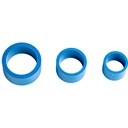 Huvema PF39008428 · 1 · BW 15025-32 AW 60 HSS