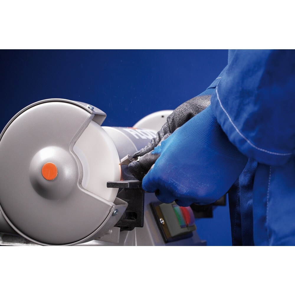 Huvema PF39008428 · 2 · BW 15025-32 AW 60 HSS