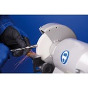 Huvema PF39008428 · 3 · BW 15025-32 AW 60 HSS