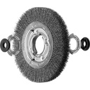Huvema PF43701259 · 1 · POS RBU 20025/AK32-2 ST 0,30