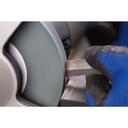Huvema PF39008429 · 1 · BW 15025-32 CN 120 CARBIDE