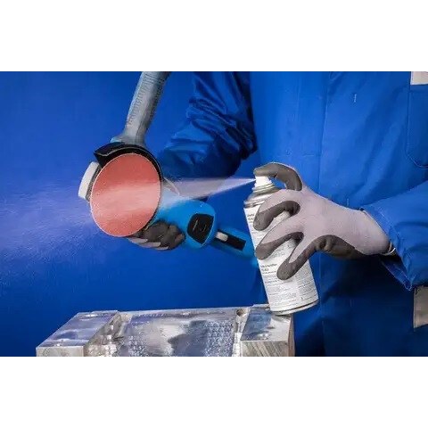 Huvema PF42200001 · 1 · 410 Fe