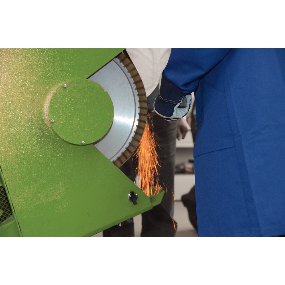 Huvema PF45005706 · 1 · BA 75/2000 X A 60