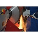 Huvema PF45005706 · 2 · BA 75/2000 X A 60