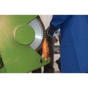 Huvema PF45005708 · 1 · BA 75/2000 X A 80