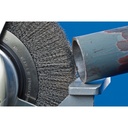 Huvema PF43506101 · 1 · RBU 20025/AK32-2 ST 0,30