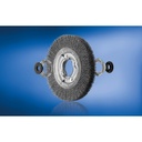 Huvema PF43506101 · 2 · RBU 20025/AK32-2 ST 0,30