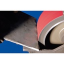 Huvema PF45005732 · 1 · BA 75/2000 X CO-COOL 40