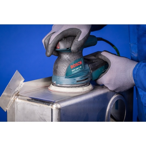 Huvema PF45017770 · 1 · KSS 150 O L A 40