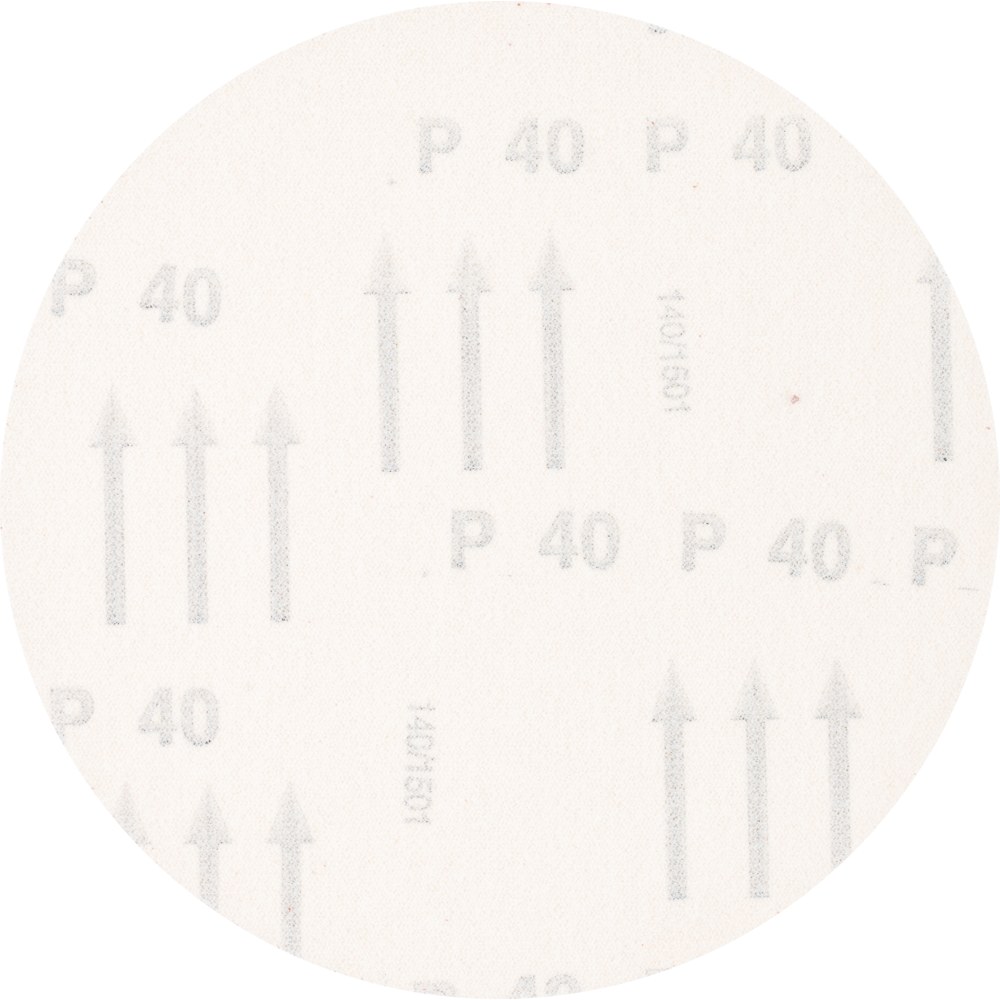Huvema PF45017770 · 2 · KSS 150 O L A 40