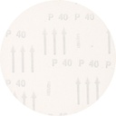 Huvema PF45017770 · 2 · KSS 150 O L A 40