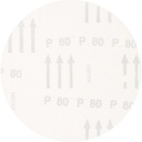 Huvema PF45017772 · 2 · KSS 150 O L A 80
