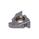 Huvema 13121066 · 1 · DSW 16ER G60 IT1601