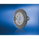 Huvema PF43505005 · 1 · RBU 15012/22,2 ST 0,25