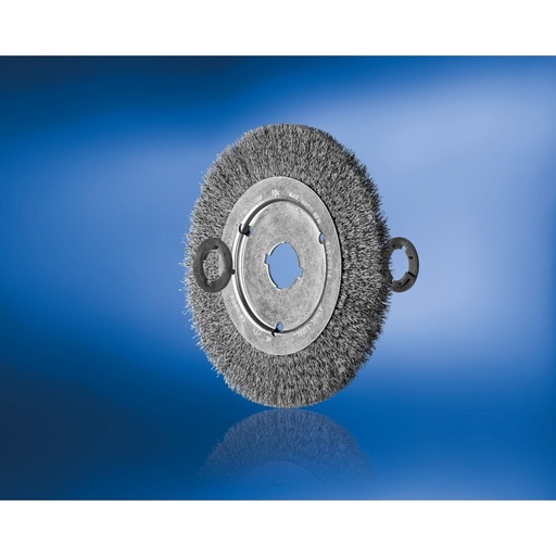 Huvema PF43505005 · 1 · RBU 15012/22,2 ST 0,25