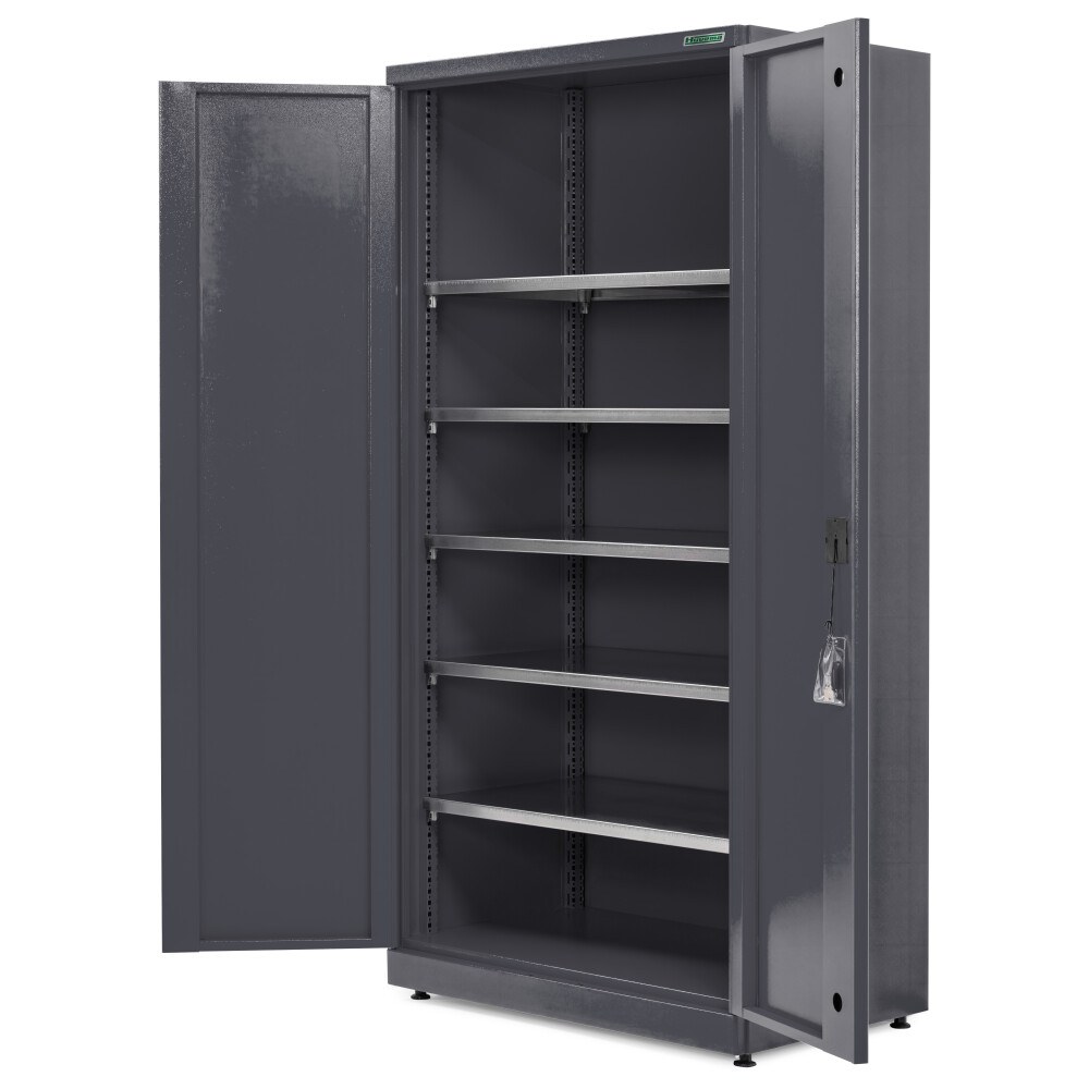 Huvema K6211G · 1 · BL 5D 1010x615x2030 MC