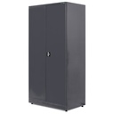 Huvema K6211G · 2 · BL 5D 1010x615x2030 MC