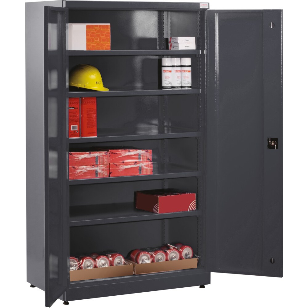 Huvema K6211G · 5 · BL 5D 1010x615x2030 MC