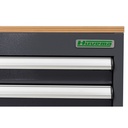 Huvema K10100G · 3 · BL 7D 1010x570x1048 C G