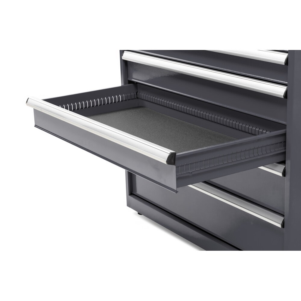 Huvema K10100G · 5 · BL 7D 1010x570x1048 C G