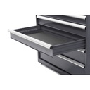 Huvema K10100G · 5 · BL 7D 1010x570x1048 C G