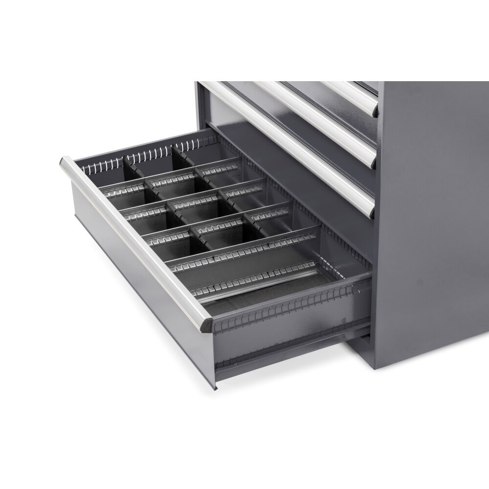 Huvema K10100G · 6 · BL 7D 1010x570x1048 C G