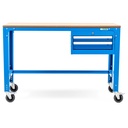 Huvema K3782W · 1 · BL 2D 1500x700x850 WB W