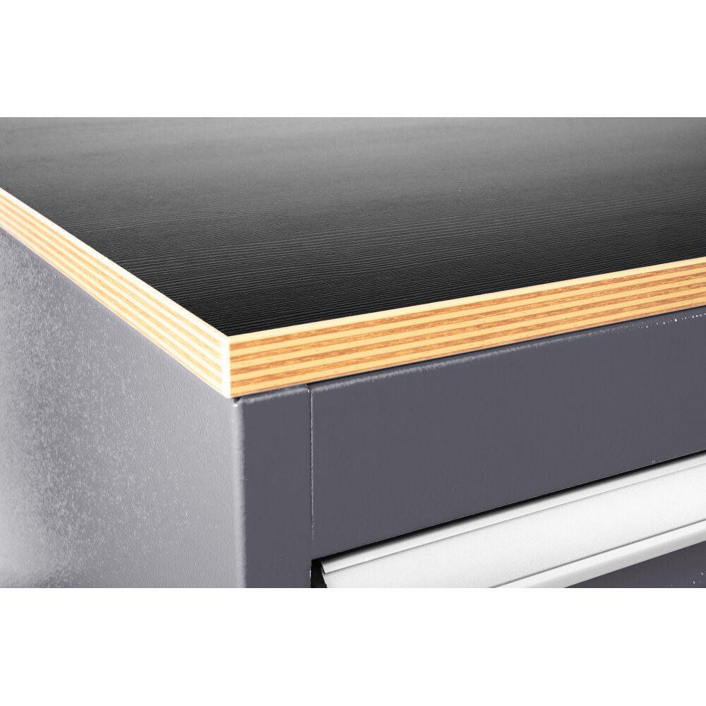 Huvema K10101G · 2 · BL 9D 1010x570x1048 C G