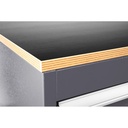 Huvema K10101G · 2 · BL 9D 1010x570x1048 C G