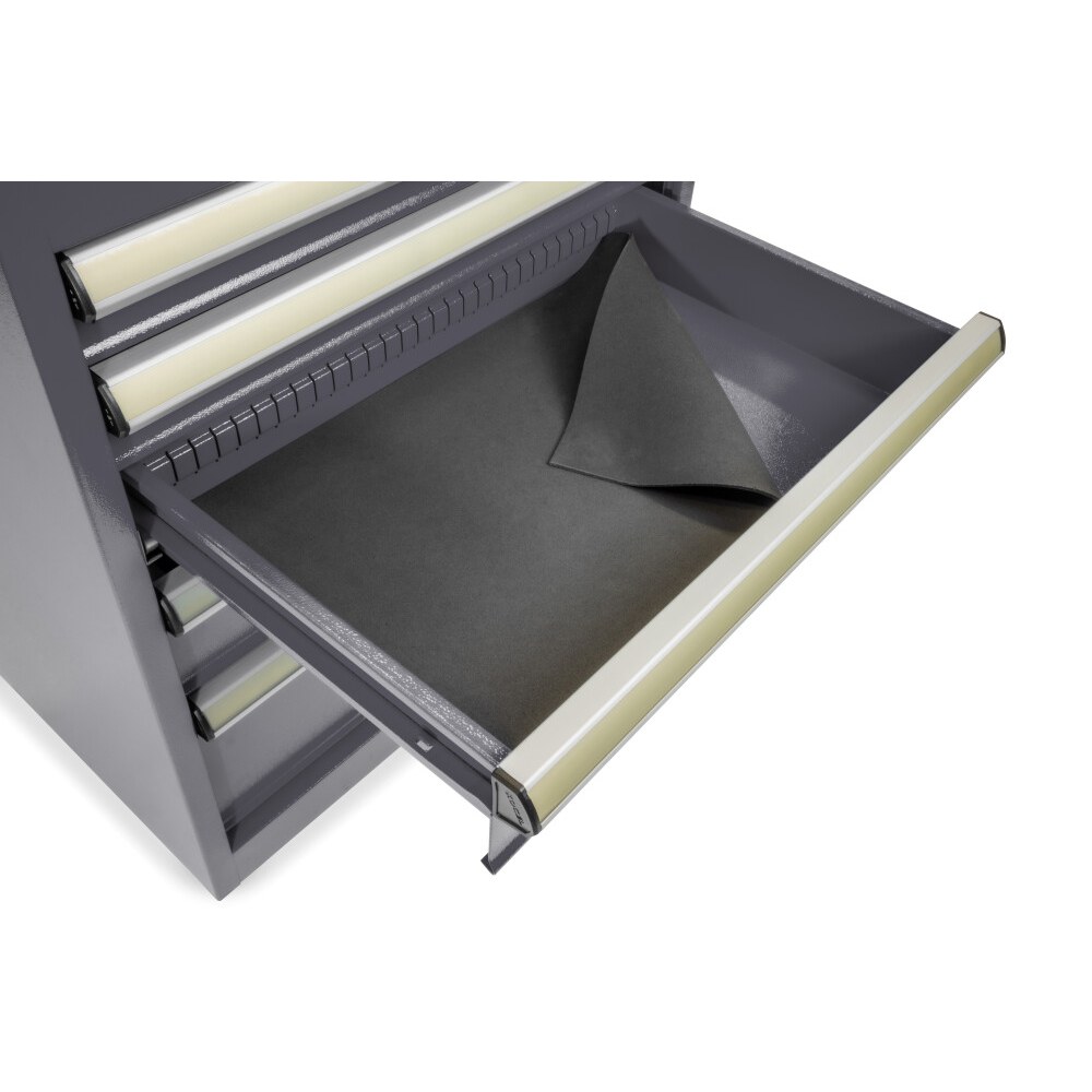 Huvema K10101G · 3 · BL 9D 1010x570x1048 C G