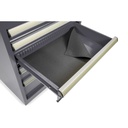 Huvema K10101G · 3 · BL 9D 1010x570x1048 C G