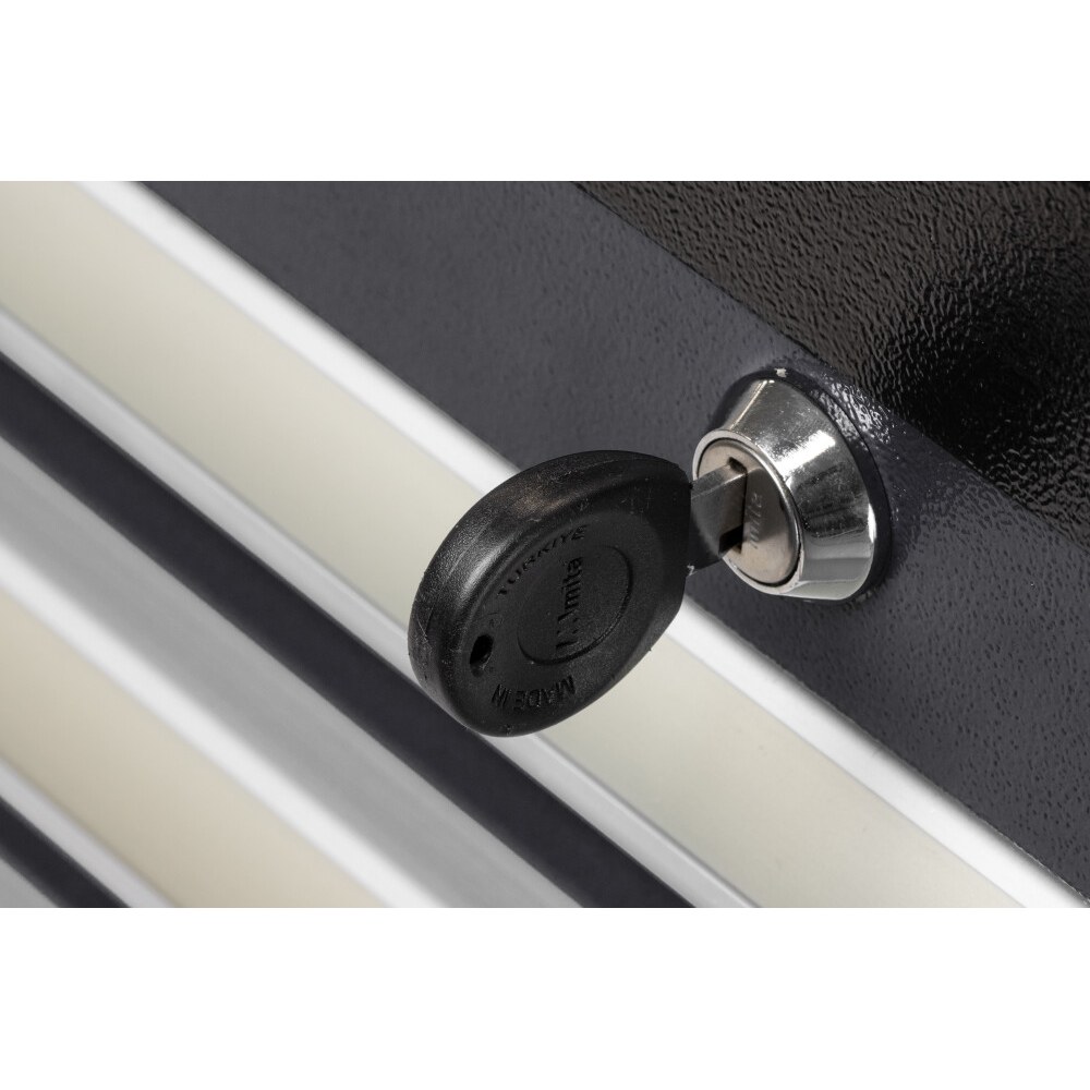 Huvema K10101G · 4 · BL 9D 1010x570x1048 C G