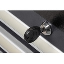 Huvema K10101G · 4 · BL 9D 1010x570x1048 C G