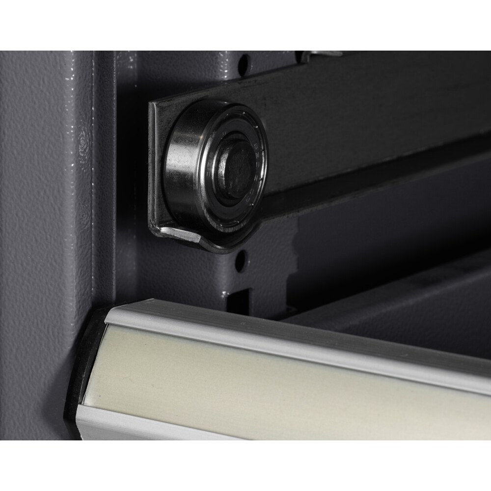 Huvema K10101G · 5 · BL 9D 1010x570x1048 C G