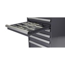 Huvema K10101G · 6 · BL 9D 1010x570x1048 C G