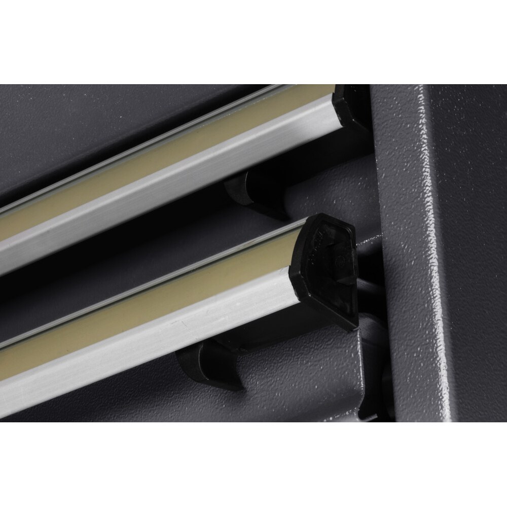 Huvema K10101G · 7 · BL 9D 1010x570x1048 C G