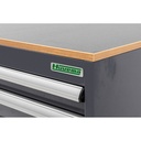 Huvema K11101G · 2 · BL 9D 1010x725x1048 C G