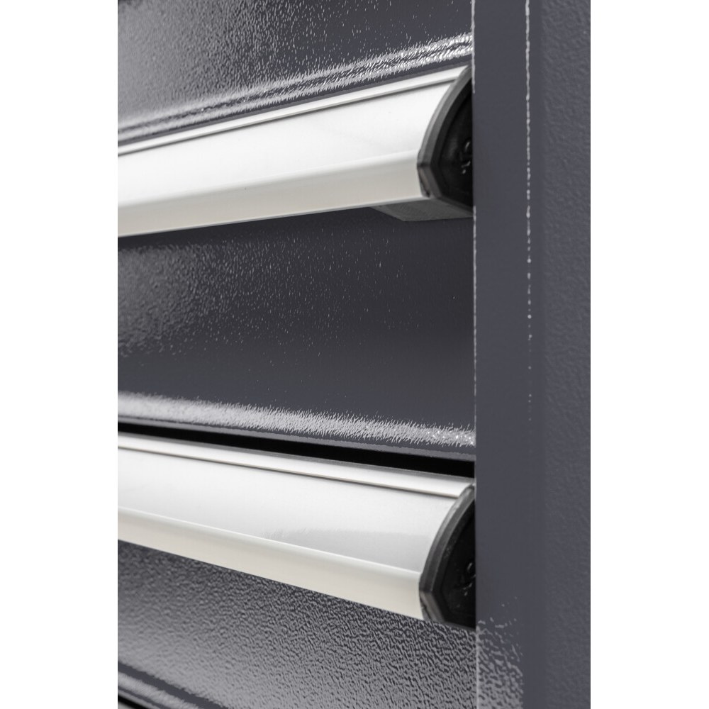 Huvema K11101G · 3 · BL 9D 1010x725x1048 C G